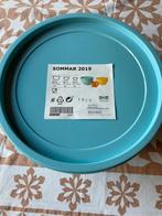 Ikea Sommar bewaarschalen, Overige materialen, Nieuw, Ophalen of Verzenden, Schaal of Schalen