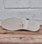 Esprit - Prachtige sneakers maat 40 - Nieuw €79,95 =SPRIT, Overige kleuren, Nieuw, Ophalen of Verzenden, Sneakers of Gympen