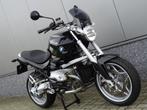 BMW R 1200 R (bj 2007), 2 cilinders, Bedrijf, Toermotor, 1200 cc