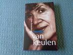 Van lieverlede - Mensje van Keulen, Mensje van Keulen, Nieuw, Ophalen of Verzenden, Nederland