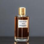 Mancera - Aoud Exclusif sample, Verzenden, Nieuw