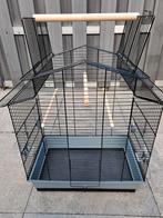 Vogelkooi (parkieten kooi, Dieren en Toebehoren, Vogels | Hokken en Kooien, Ophalen of Verzenden