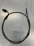 Vespa Sprint of Primavera gaskabel compleet 2014-2017, Ophalen of Verzenden, Overige typen, Vespa