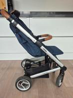 Mutsy Nexo buggy, Ophalen, Gebruikt, Overige merken