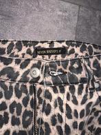 Nieuwe broek van seven sisters maat m, Maat 38/40 (M), Seven Sisters, Zwart, Nieuw