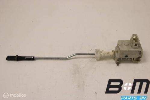 Tankklep opener Volkswagen Golf 5, Auto-onderdelen, Overige Auto-onderdelen, Gebruikt