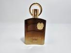 Supremacy in Oud Afnan Sample, Ophalen of Verzenden, Zo goed als nieuw