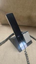 Beocom 1401, Telecommunicatie, Vaste telefoons | Niet Draadloos, Ophalen of Verzenden, Gebruikt
