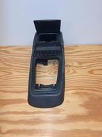 Oude type middenconsole VW Golf mk2, Ophalen, Gebruikt