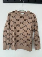 Stoere trui, Ophalen of Verzenden, Zo goed als nieuw, Jongen, Trui of Vest