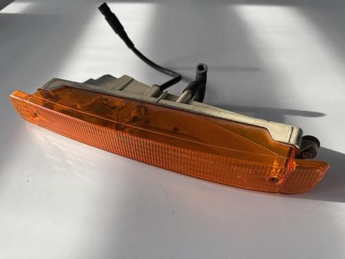 951.631.412.00 knipperlicht 944s2, Auto-onderdelen, Verlichting, Gebruikt, Ophalen of Verzenden