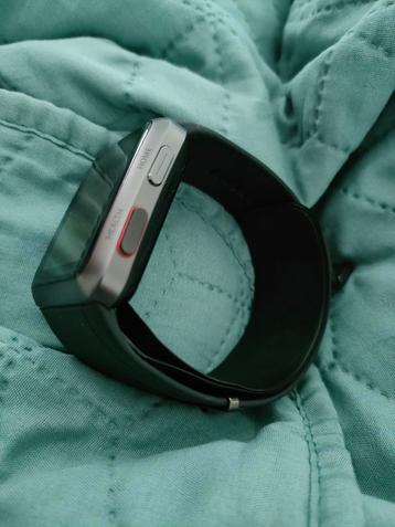Huawei Watch D beschikbaar voor biedingen