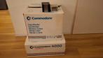 Commodore Amiga 4000 met monitor, Ophalen, Commodore