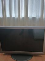 Panasonic vierra grootbeeld tv met nog voor mijn begrip, nog, Ophalen, Gebruikt, Panasonic