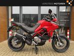 Ducati Multistrada 950 S Spoked Wheels Desmo#plaatje, Motoren, Motoren | Ducati, Info@ducati.com, Ducati North Europe B.V., Maanweg 174
2516 AB  Den Haag, NL