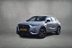 DS DS 3 Crossback 1.2 PureTech Business | Afn. Trekhaak | Ap, Auto's, DS, 101 pk, 1199 cc, Origineel Nederlands, Handgeschakeld