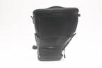 Thinktank Digital holster 40 v 2.0, Ophalen, Zo goed als nieuw, Overige typen, Overige merken