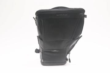 Thinktank Digital holster 40 v 2.0 beschikbaar voor biedingen