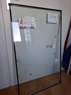 4 HR+ ramen nieuw 61 bij 100 cm, Ophalen of Verzenden, Nieuw, Minder dan 80 cm, Gevelraam of Ruit