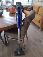 Hyundai Steelstofzuiger - Krachtig & Handig!, Witgoed en Apparatuur, Stofzuigers, Ophalen, Gebruikt, Stofzuiger, Minder dan 1200 watt