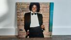 Michael Jackson - Off the Wall LP / Vinyl Plaat, Ophalen of Verzenden, 1960 tot 1980, Gebruikt, 12 inch