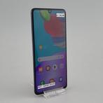 Samsung Galaxy A41 64GB DUOS Zwart/Blauw, Samsung, Zo goed als nieuw, Support@Samsung.com, 129, Samsung-ro, Yeongtong-gu
Suwon-si, Gyeonggi-do 16677
South Korea