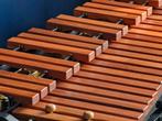 Majestic Xylofoon 3.5 octaaf, Ophalen of Verzenden, Zo goed als nieuw, Melodische percussie