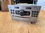 Radio/CD speler opel corsa type D, Auto diversen, Autoradio's, Ophalen, Gebruikt