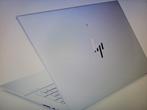 HP ENVY 17-da0075nd, Computers en Software, Windows Laptops, Nieuw, Ophalen of Verzenden, SSD, 17 inch of meer
