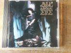 CD All About Eve – All About Eve, Ophalen of Verzenden, Zo goed als nieuw, Poprock