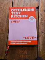 Ottolenghi Test Kitchen - Als Nieuw!, Midden-Oosten en Marokko, Zo goed als nieuw, Ottolenghi, Gezond koken