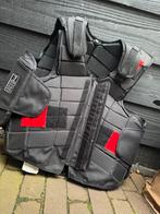 Boddyprotector, Dieren en Toebehoren, Ophalen, Zo goed als nieuw