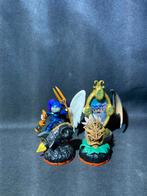 Skylanders Trap Team Mirror of Mystery adventure pack