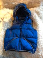 Bodywarmer maat 92 Benetton nieuw (z6), Kinderen en Baby's, Kinderkleding | Maat 92, Nieuw, Jongen, Ophalen of Verzenden, Benetton