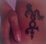 Prince - Freedom Concert + Emancipation Outtakes LP + DVD, Verzenden, 1980 tot 2000, Nieuw in verpakking, 12 inch