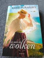 Tot aan de wolken, Ophalen of Verzenden, Zo goed als nieuw