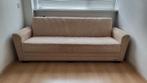 Slaapbank, Huis en Inrichting, Slaapkamer | Slaapbanken, Ophalen, Gebruikt