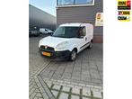 Fiat Doblò Cargo 1.3 MultiJet; Camera; Radio; NAP, Voorwielaandrijving, Euro 5, Stof, Gebruikt
