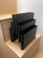 Kartell Giotto Stoppino Lectuurbak, Ophalen of Verzenden, Zo goed als nieuw