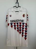 Origineel Bologna shirt 1991-1992, Ophalen of Verzenden, Zo goed als nieuw, Buitenlandse clubs, Shirt