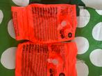 BECO zwembandjes 15-30 kg, Jongetje of Meisje, One size, Ophalen of Verzenden, Zo goed als nieuw