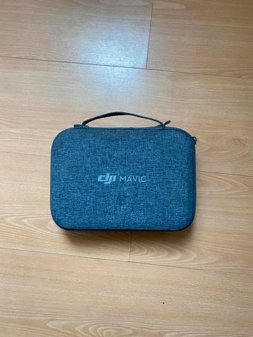 DJI Mavic Mini - Defect beschikbaar voor biedingen
