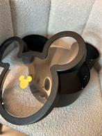 versierbox, Ophalen of Verzenden, Nieuw, Knutselwerk