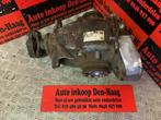 BMW 3-serie E90 ('05-'08) 320D 16V Differentieel Achter 3.15, Ophalen of Verzenden, Gebruikt, BMW