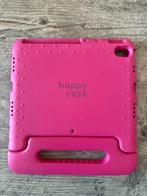 Happy Case iPad 10.9, Ophalen of Verzenden, Zo goed als nieuw, 10 inch