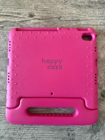 Happy Case iPad 10.9 beschikbaar voor biedingen