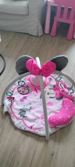 Minnie Mouse Speelkleed, Ophalen of Verzenden, Zo goed als nieuw