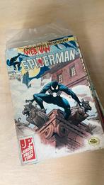 Web van Spiderman verzameling, Meerdere comics, Ophalen, Gelezen, Europa