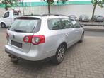 Trekhaak van een Volkswagen Passat, Ophalen of Verzenden, 3 maanden garantie, Gebruikt, Volkswagen
