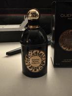 Guerlain Santal Royal EDP 125ml - Oude Formule, Sieraden, Tassen en Uiterlijk, Uiterlijk | Parfum, Verzenden, Zo goed als nieuw